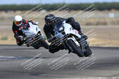 media/Sep-01-2025-Lets Ride (Mon) [[4370d11284]]/B Group/1020am (Sweeper)/
